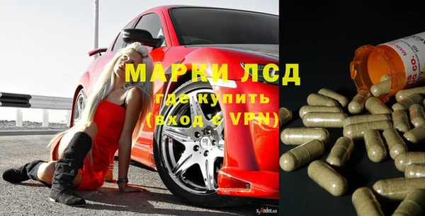PSILOCYBIN Алексеевка